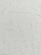 Blouse Tommy Hilfiger