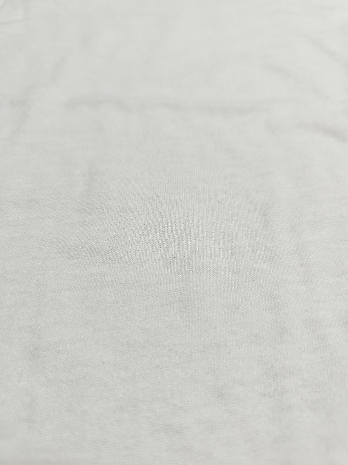 Blouse Tommy Hilfiger