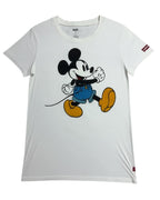 T-shirt Levi's x Mickey Mouse