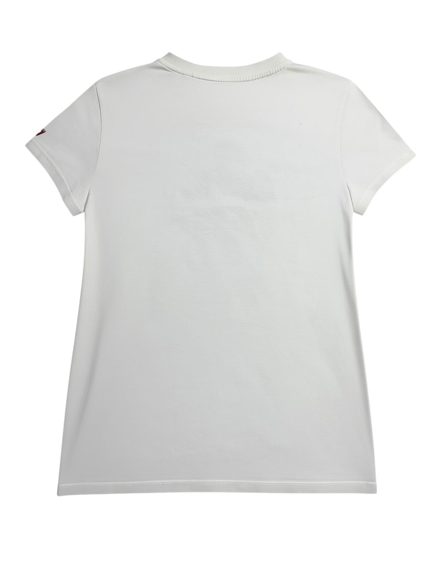 T-shirt Levi's x Mickey Mouse