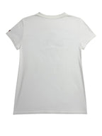 T-shirt Levi's x Mickey Mouse