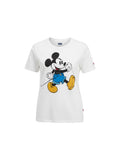 T-shirt Levi's x Mickey Mouse