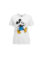 T-shirt Levi's x Mickey Mouse