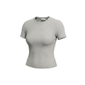 Blouse Jennifer