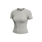Blouse Jennifer