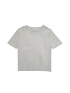 Blouse Jennifer