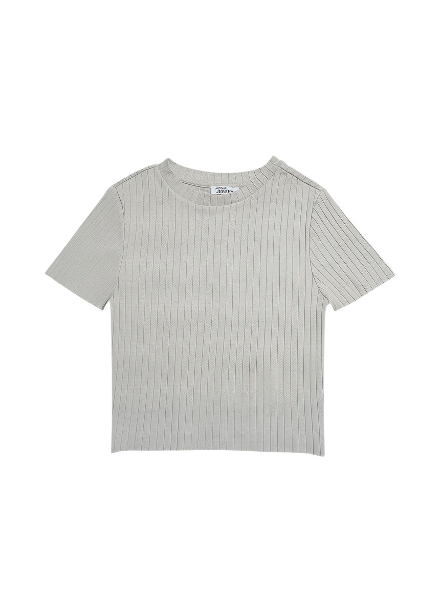 Blouse Jennifer