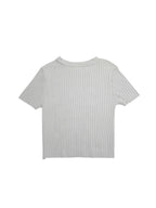 Blouse Jennifer