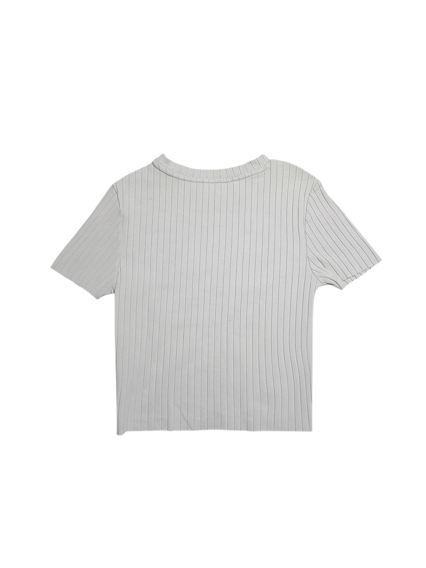 Blouse Jennifer