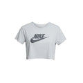 Croc-top Nike