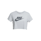 Croc-top Nike