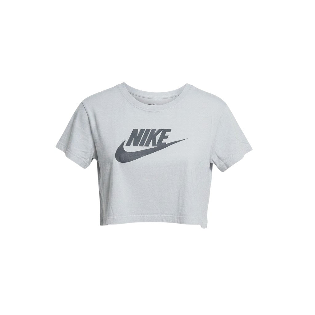 Croc-top Nike