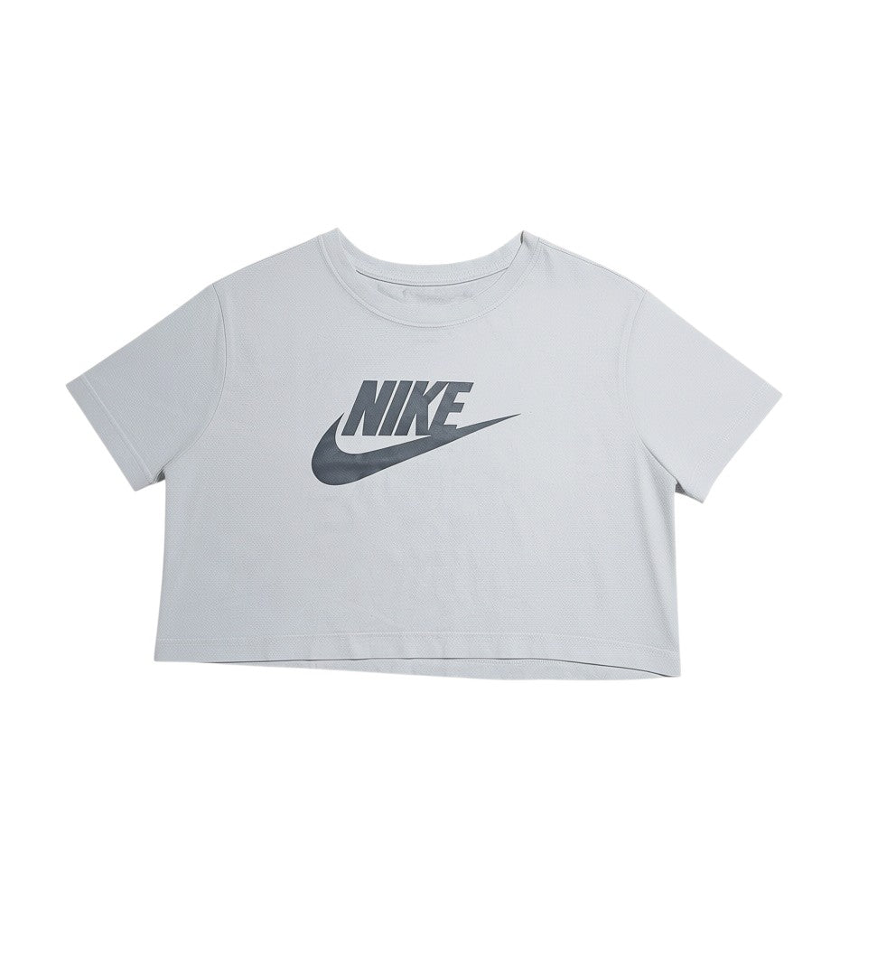 Croc-top Nike