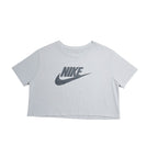 Croc-top Nike
