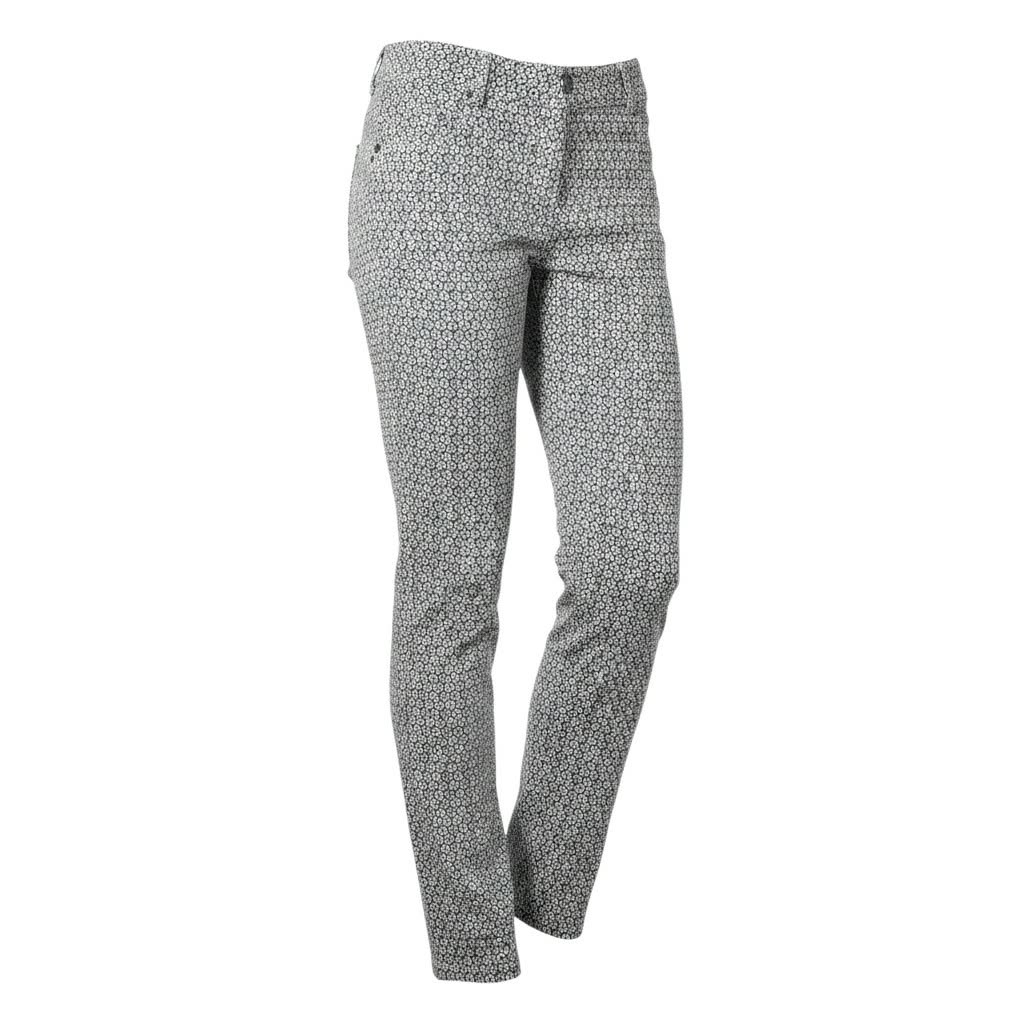 Pantalon Okaidi