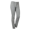 Pantalon Okaidi