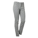 Pantalon Okaidi