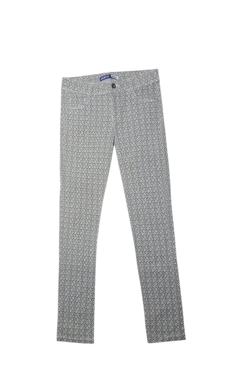 Pantalon Okaidi