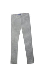 Pantalon Okaidi