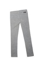Pantalon Okaidi