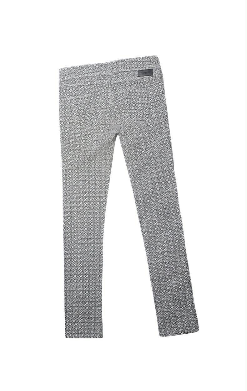 Pantalon Okaidi