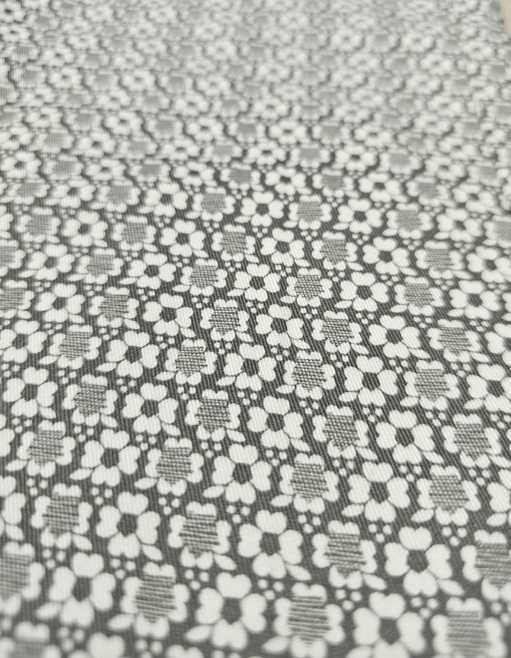 Pantalon Okaidi