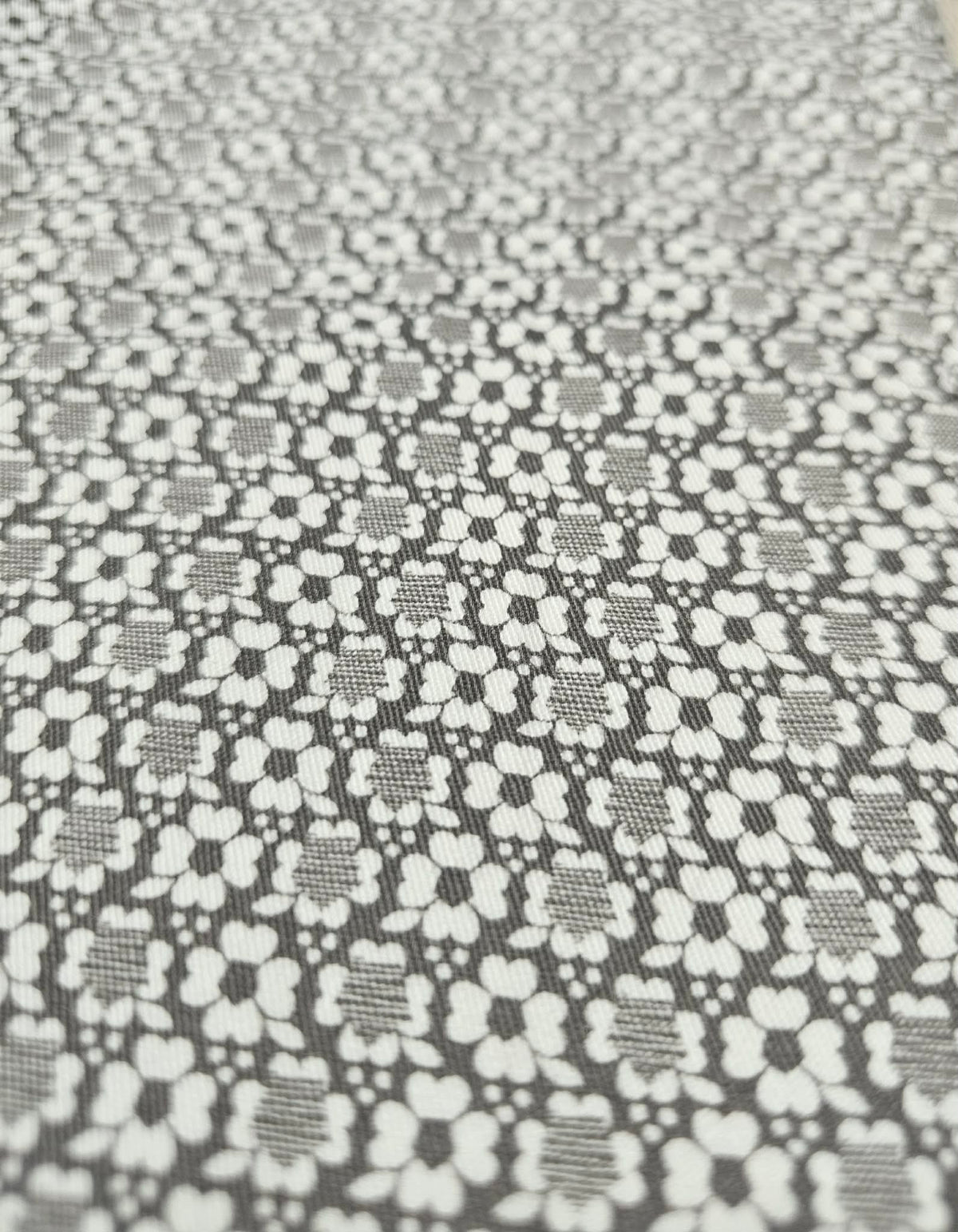 Pantalon Okaidi