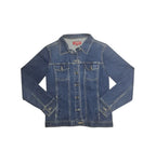 Veste en jean LOOG