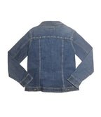 Veste en jean LOOG