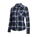 Chemise Primark
