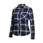 Chemise Primark