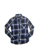 Chemise Primark