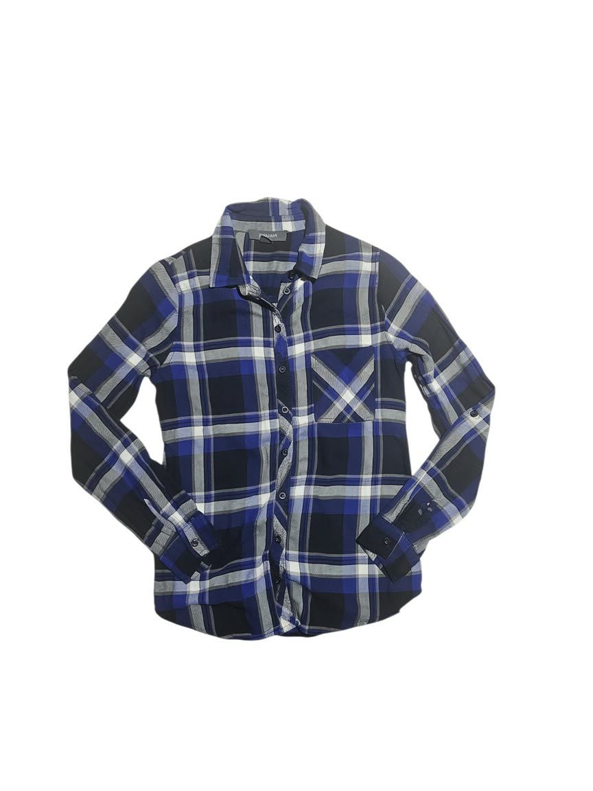 Chemise Primark