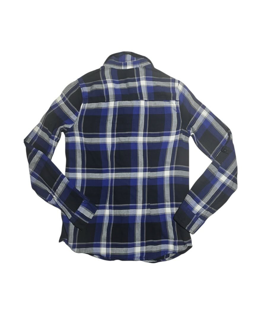 Chemise Primark