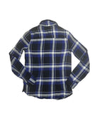 Chemise Primark