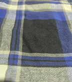 Chemise Primark