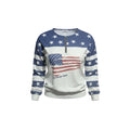 Blouse America