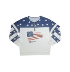 Blouse America