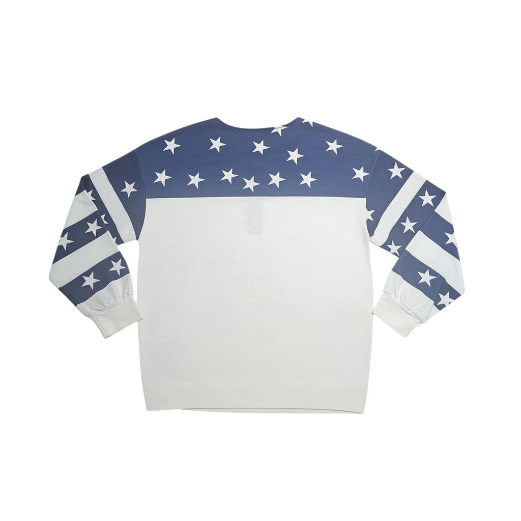 Blouse America