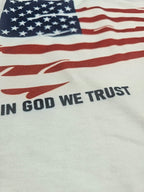Blouse America