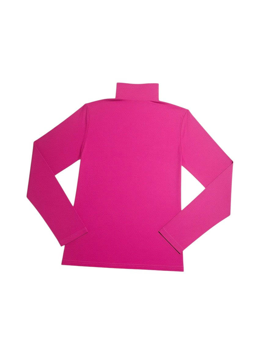 Sous pull Shein