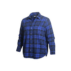 Chemise Yessica