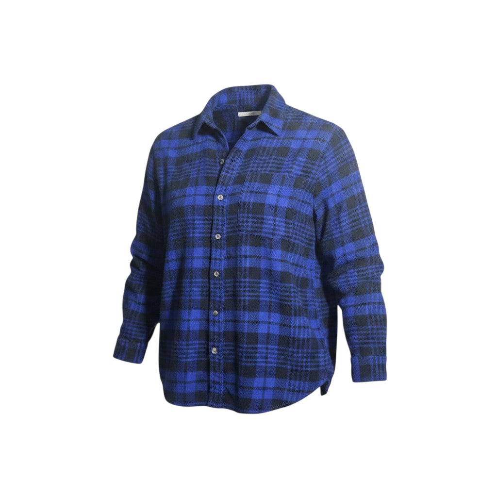 Chemise Yessica