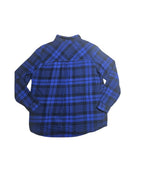Chemise Yessica