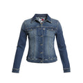 Veste Tommy Hilfiger