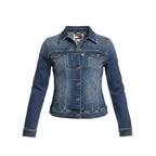 Veste Tommy Hilfiger