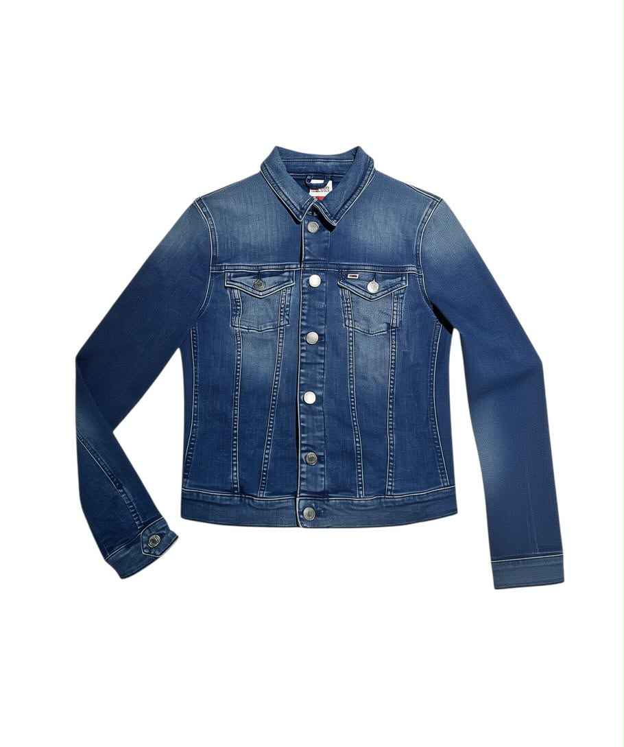 Veste Tommy Hilfiger