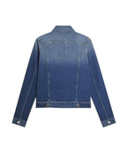 Veste Tommy Hilfiger