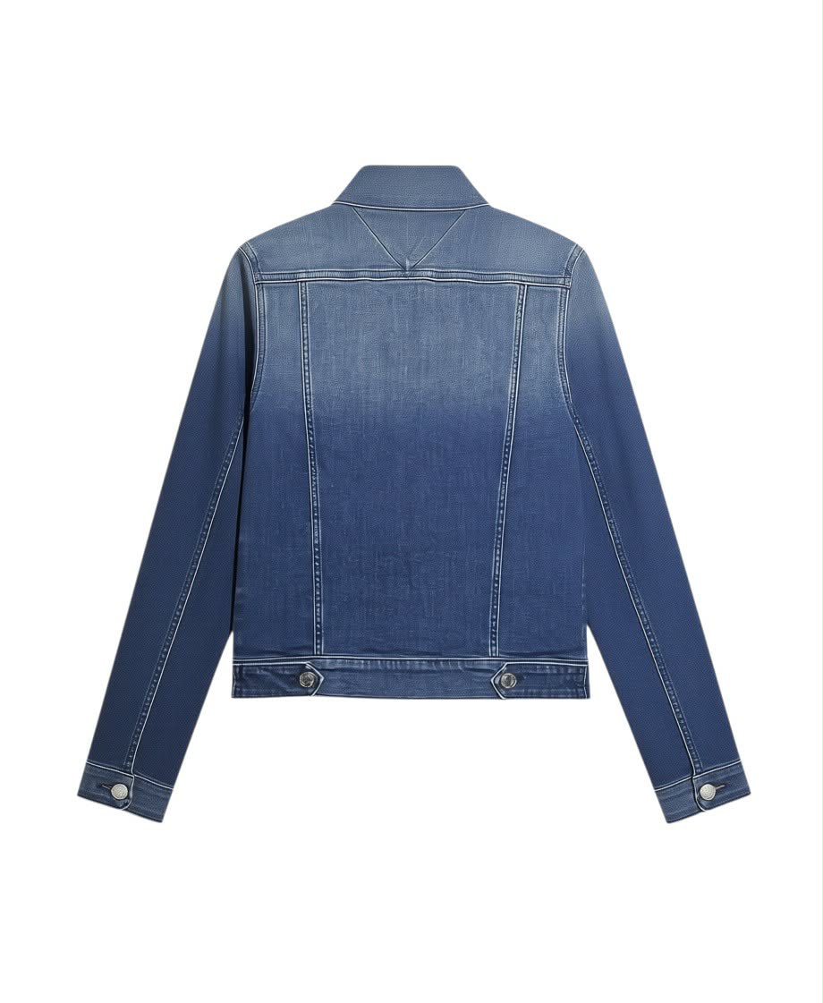 Veste Tommy Hilfiger