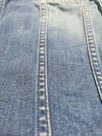 Veste Tommy Hilfiger